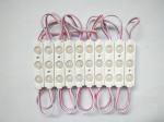 150LM 1.5W Injection LED Strip Module Light Advertising Lighting Box Source 5730