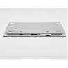 Buy cheap ISO9001 30000shots/2yrs Keyboard Plastic Case Molding , LKM Custom Plastic from wholesalers