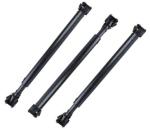 Rear PropShaft Driveshaft low Gear Shaft For Toyota Landcruiser 79 Series 37110