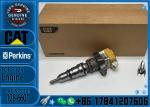CAT3126 E3223C 3126B Wholesale Injector Nozzle 128-6601 1286601 10R-0782 178