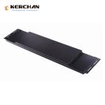 28 Inch long narrow lcd screen 1920*360 HD For Supermarket ,Retail Shop open