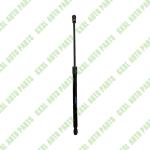 For Bentley NEW Continental GT Front Cover Strut OEM 3SA823359