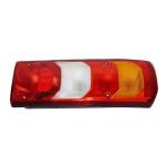 M-Benz TAIL LAMP OEM 0035441603 0035440803 European Truck Parts