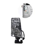 20762994L 20360899R FH/FM volvo head lamp VolvoTruck Spare Parts