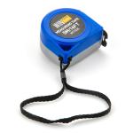 Wintape Wholesale Custom High Quality Heavy Tool ABS Metric Imperial 5M