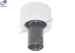 Spare Parts Suitable For GTXL Cutter, Part No. 85623000- Pusher Cap Assembly