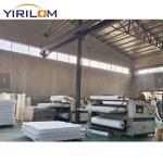 Customized Spring Counts Mattress Pocket Spring Unit