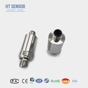 China Customizable HENGTONG BP156 4-20MA 0-5V Pressure Sensor Explosion Proof for Industrial factory