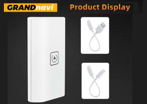 China BT 5.0 CarPlay AI Box Apple Carplay Wireless Adapter Easy To Store factory