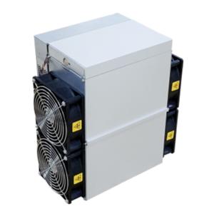 China S19 XP 140t Bitmain Asic Antminer Bitcoin Mining Machine 3010W factory