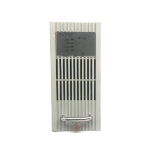 China ZTE ZXDU58 ZXD800E 40-60V 15A Series Rectifier System ZTE Power Supply factory