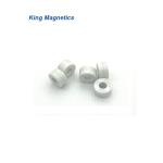 KMN986545 Small Size Mobile Phone Charger EMI Filter Toroidal Nanocrystalline