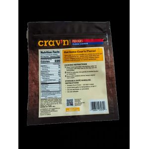 Bread Plastic Bag Packaging Fresh Vegetable Custom Printed Biodegradable Eco