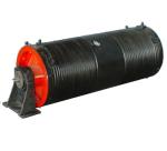 YUANTAI Brand factory direct overhead crane/gantry crane parts for sale