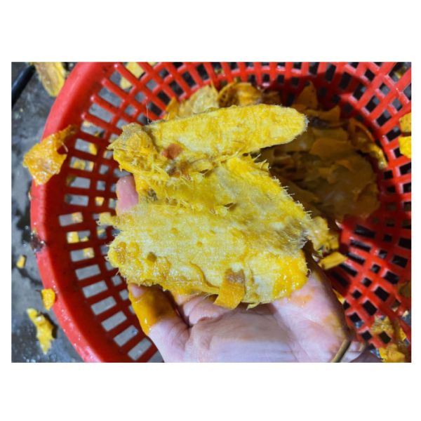 avocado pulper remove peel stone peach skin remover watermelon scoop peeler