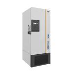MD-86L458 Midea Ultra-Low Temperature Freezer Vertical with LED Customized