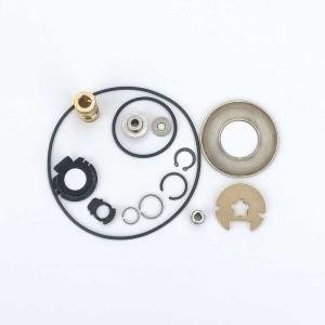 China Turbocharger BV43 53039700155 Repair Kit Fit Great Wall Haval H6 factory