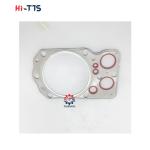 6D22 6D24 cylinder head gasket ME051132 ME051088 ME051480 ME061574 ME051717
