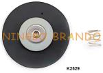 Goyen K2529 K2530 Membrane For Pulse Valve Diaphragm RCAC25T3 RCAC25DD3