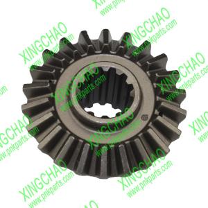 China 5103869 Fiat Tractor Parts Pinion Gear Agricuatural Machinery factory