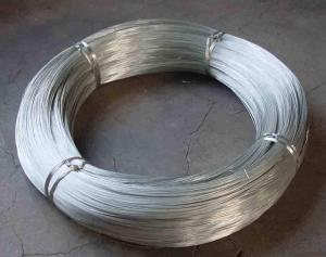 China 2015 hot sale black iron wire / black annealed wire / black annealed iron wire factory