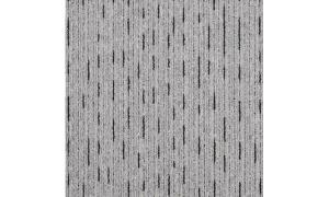 China Stain Proof Hotel Carpet Flooring 50*50 Cm For Indoor , Restaurant , Hall factory