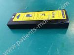 XL M4735A Defibrillator Battery M3516A Rechargeable Sealed Lead Acid Battery 12V