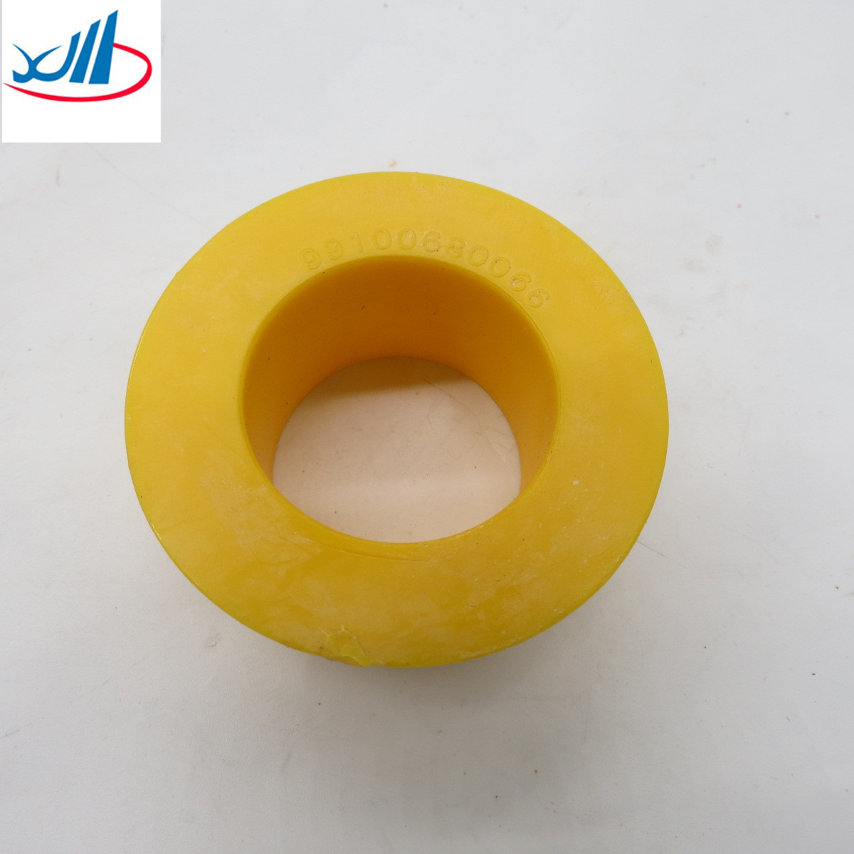 China Best selling Stabilizer rod bushing of behind 99100680066 factory