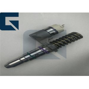 China 3512B Diesel Engine Fuel Injector Assy 20R-1270 20R1270 on sale