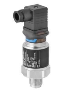 China PMC11-13L9/0 E&amp;H Instrument Gauge Pressure Cerabar PMC11 Endress Hauser factory