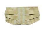 lumbar support brace WA410 Lumbar Sacro Support