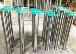 Excavator Parts Bucket Pins and Bushings for Engineering and Construction