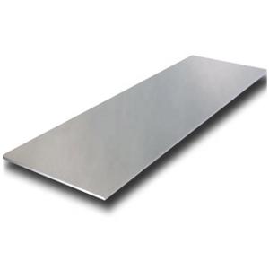 China Prime Cr Cold Rolled 304 316 Ss Stainless Color Steel Coil Flat Sheet Coil Plate Grade 300 Series factory