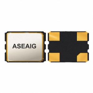 China ASEAIG-16.000MHZ-C-S-T factory
