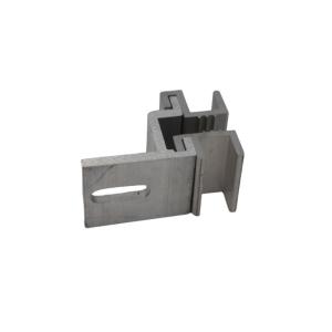 China Corrosion Resistant Cladding Support System factory