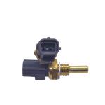 Coolant Temp Sensor 89422-35010 Water Temperature Sensor For LEXUS TOYOTA Land