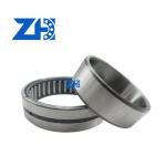 1 Piece NK170-25 Needle Roller Bearing Efficiency