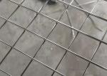 Concrete Reinforcement 3ft Weldmesh Sheets Galvanised