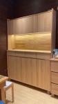 Natural Wood Solid Wood Board Paulownia Timber Sheet for Project Solutions