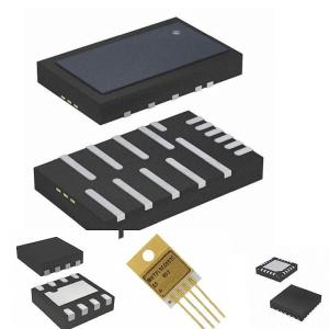 China M85049/2924N10A factory