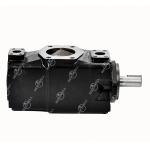 Parker Hydraulic Pump T6CC T6DC T6ED T67CB
