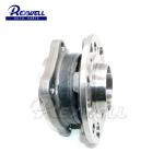 W222 Mercedes Benz Auto Parts Front Wheel Bearing Hub Assembly A2223340306
