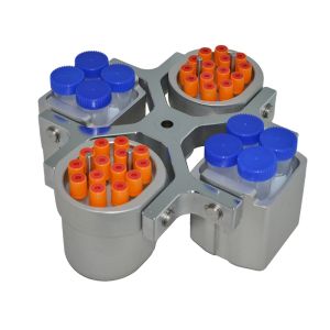 TDZ5-WS Low Speed Centrifuge 5000rpm 4x250ml Capacity