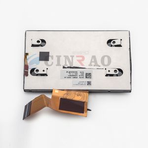 Tianma Car LCD Module / TM070RDHP03-00-BLU1-01 Automotive LCD Display Easy