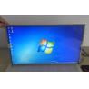 Buy cheap Industrial Panel Pc 21.5 Inch LM215WF3-SLK1 1920*1080 , Industrial Touch Panel from wholesalers