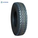 65R22.5-20PR Light Duty Truck Tires AT560 Small Truck Tires