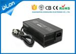 24v 5a lead acid battery charger hp8204b for electric wheelchair