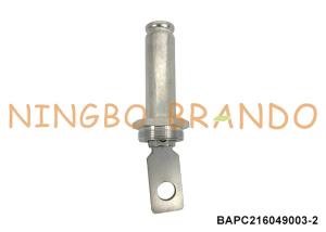 China 140229 140769 Henny Penny Fryer Solenoid Valve Armature Repair Kit Parts factory