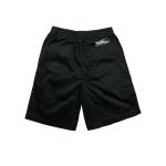 Men's Custom Printing Summer Quick Dry Athletic Sports Jerseys for Gym and