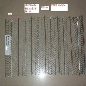 China metal mesh lath/aluminum expanded metal/galvanized expanded metal lath/stucco mesh/expanded metal mesh factory